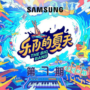 美女沙滩ⅹⅹⅹHD
