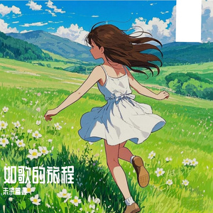 美女沙滩ⅹⅹⅹHD
