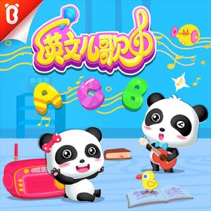 美女沙滩ⅹⅹⅹHD
