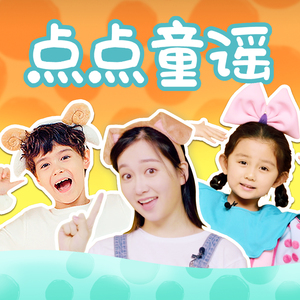 美女沙滩ⅹⅹⅹHD
