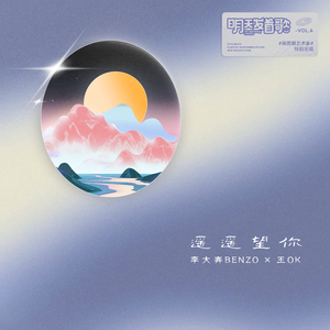 美女沙滩ⅹⅹⅹHD
