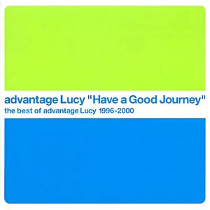 美女沙滩ⅹⅹⅹHD
