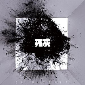 美女沙滩ⅹⅹⅹHD
