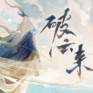 美女沙滩ⅹⅹⅹHD
