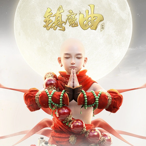 美女沙滩ⅹⅹⅹHD
