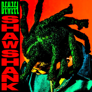 美女沙滩ⅹⅹⅹHD
