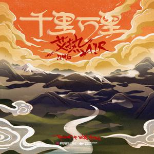 美女沙滩ⅹⅹⅹHD
