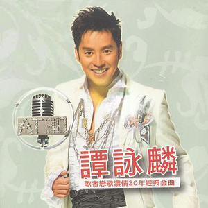 美女沙滩ⅹⅹⅹHD
