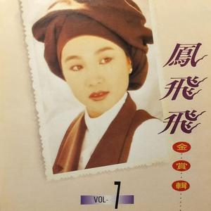 美女沙滩ⅹⅹⅹHD
