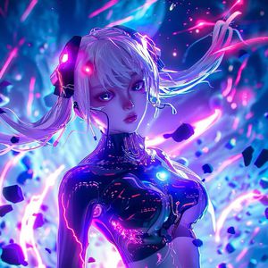 美女沙滩ⅹⅹⅹHD
