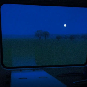 美女沙滩ⅹⅹⅹHD
