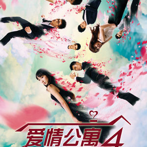 美女沙滩ⅹⅹⅹHD
