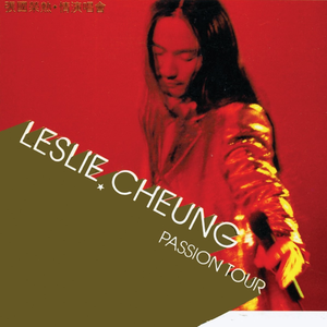 美女沙滩ⅹⅹⅹHD
