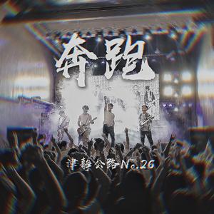 美女沙滩ⅹⅹⅹHD
