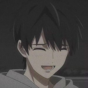 美女沙滩ⅹⅹⅹHD
