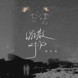 美女沙滩ⅹⅹⅹHD
