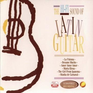 美女沙滩ⅹⅹⅹHD
