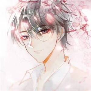 美女沙滩ⅹⅹⅹHD
