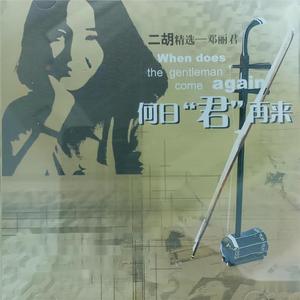 美女沙滩ⅹⅹⅹHD
