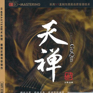 美女沙滩ⅹⅹⅹHD
